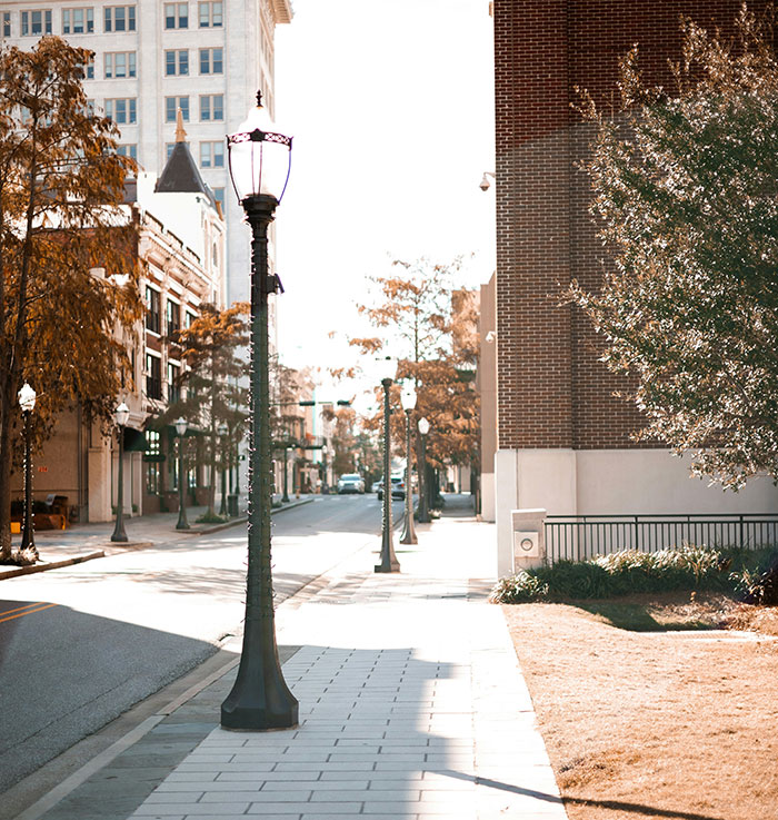 The 39 ‘Uh-Oh’ Solo Travel Spots You Didn't See Coming