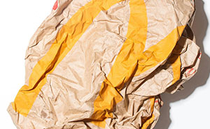 The Wildest Stuff People Dug Up While Fixing Old Homes