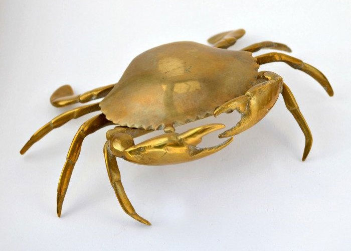 The Wildest Stuff People Dug Up While Fixing Old Homes