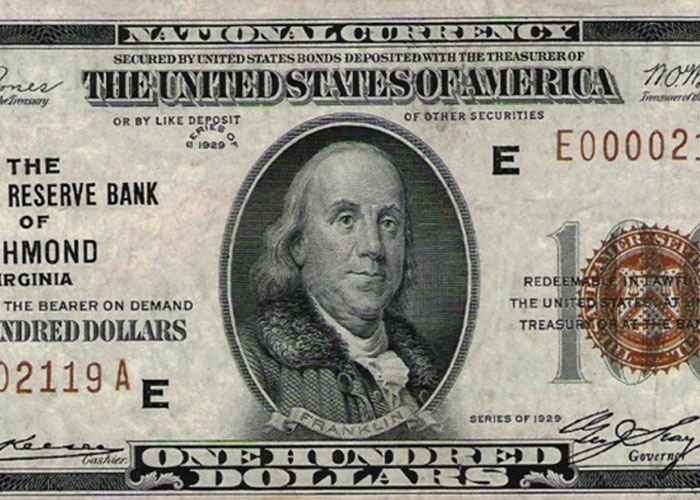 The Wildest Stuff People Dug Up While Fixing Old Homes