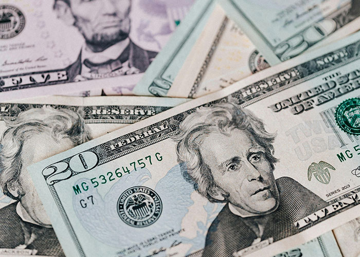 The Wildest Stuff People Dug Up While Fixing Old Homes