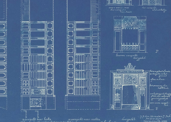 The Wildest Stuff People Dug Up While Fixing Old Homes