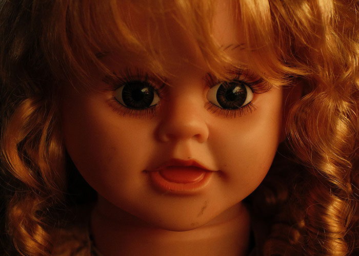 The Wildest Stuff People Dug Up While Fixing Old Homes