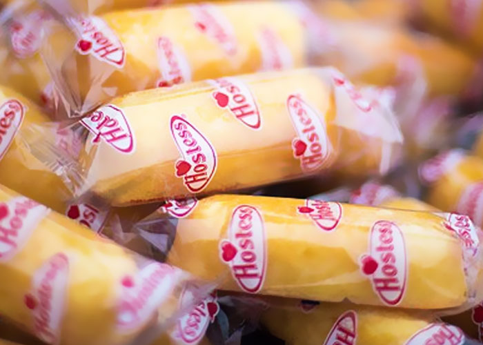 The Wildest Stuff People Dug Up While Fixing Old Homes