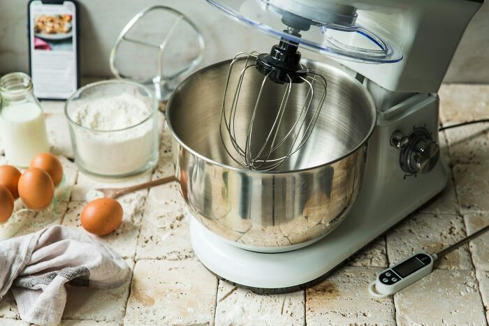 Wait, People Thought These Were Scams? Nope!