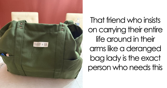 19 Gifts That Totally Nail The Impossible-To-Shop-For Crowd