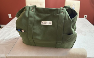 19 Gifts That Totally Nail The Impossible-To-Shop-For Crowd