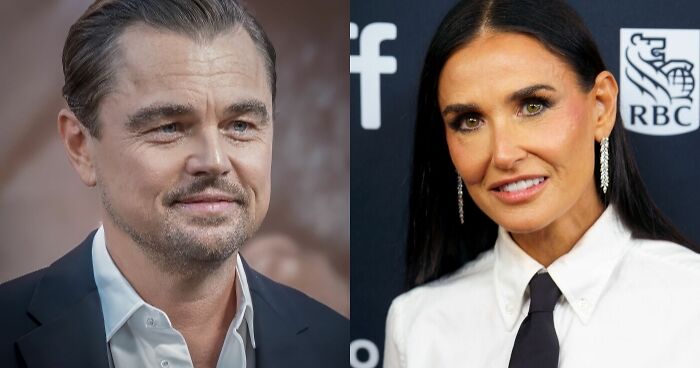 Guess Who’s Celebrating Today? The November 11 Birthday Squad!