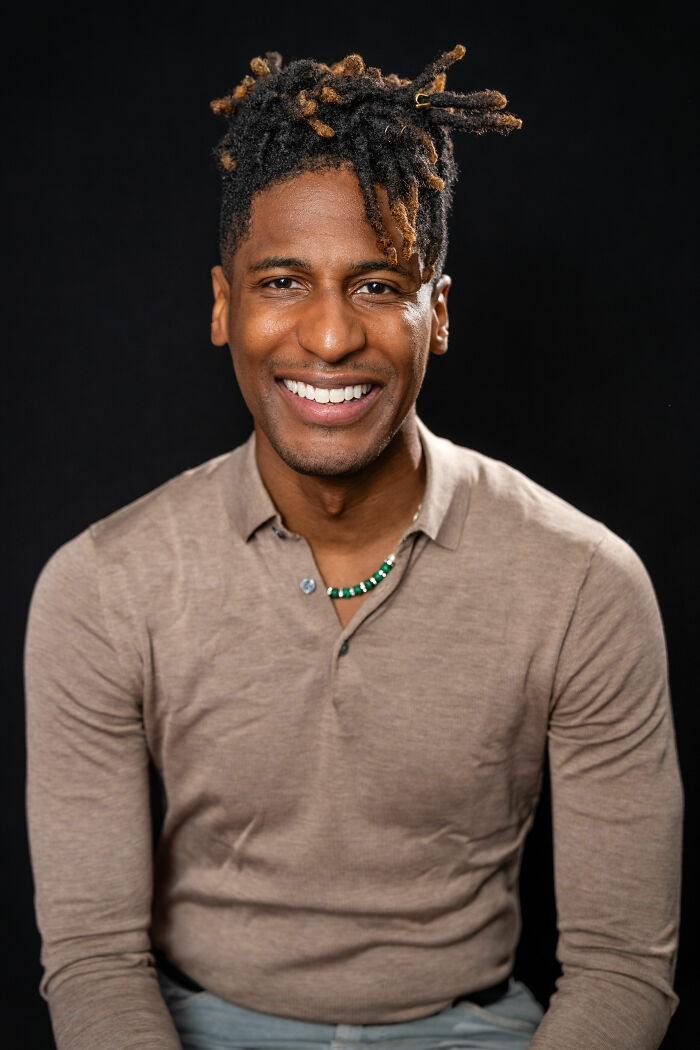 Jon Batiste: The Musical Maestro at 39