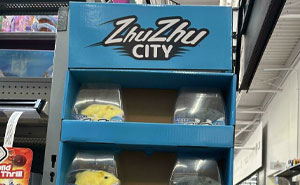 Wild Black Friday Employee Stories That’ll Make You Go “Whoa, People Are Weird”