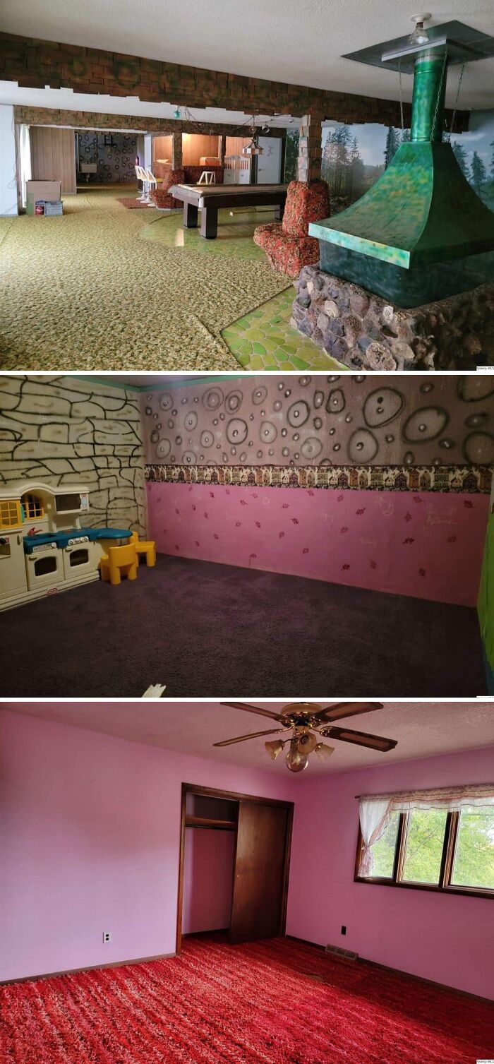 We Bought It Anyway — And We Love It!