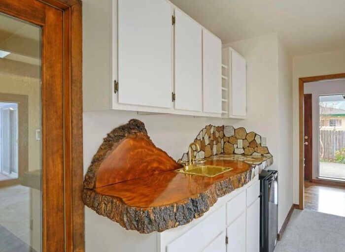 Love It Or Hate It? We Need Your Opinion!