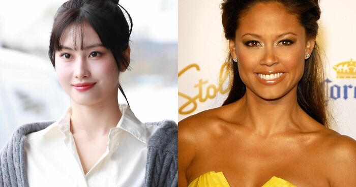 The Coolest Celebs Born on November 9 (You Won’t Believe #3!)