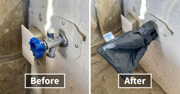 17 Garden Tasks That’ll Make Your Yard Super Happy This Fall