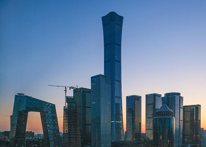 The Cities That Made People Say "Nope, I'm Out!"