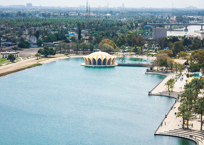 The Cities That Made People Say "Nope, I'm Out!"