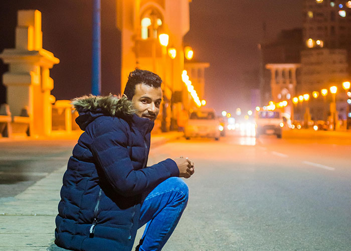 The Cities That Made People Say "Nope, I'm Out!"