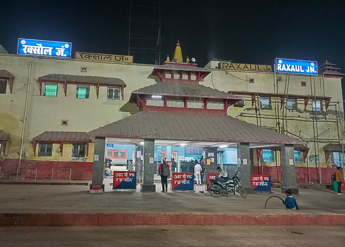 The Cities That Made People Say "Nope, I'm Out!"