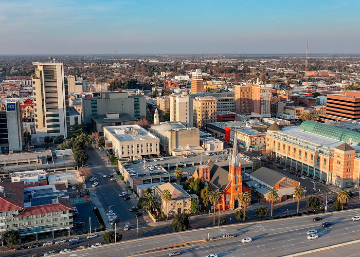 The Cities That Made People Say "Nope, I'm Out!"