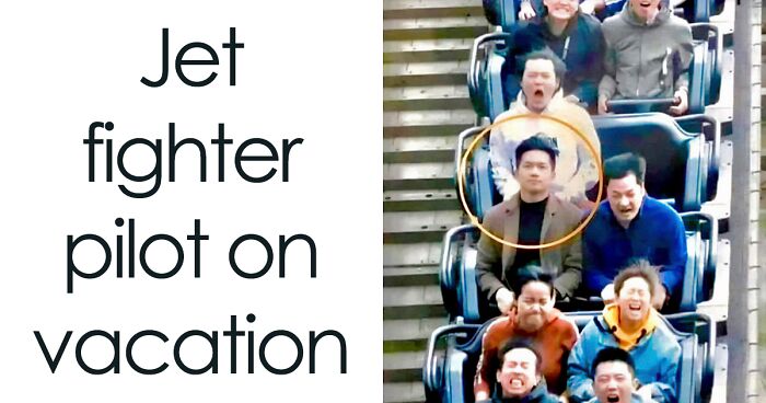 These Aviation Memes Will Totally Crack You Up (No Pilot License Needed)