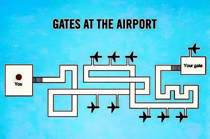 These Aviation Memes Will Totally Crack You Up (No Pilot License Needed)