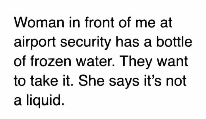 These Aviation Memes Will Totally Crack You Up (No Pilot License Needed)