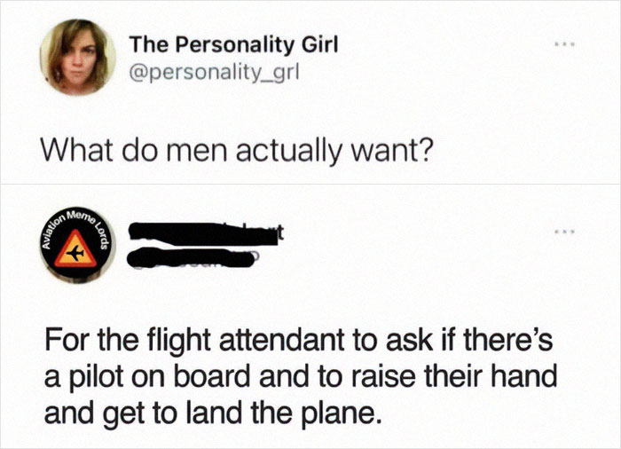 These Aviation Memes Will Totally Crack You Up (No Pilot License Needed)