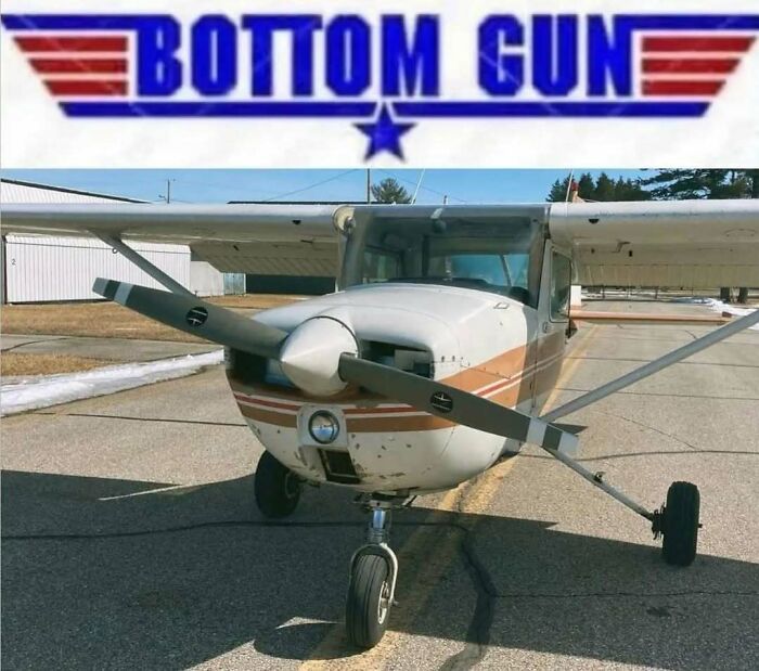 These Aviation Memes Will Totally Crack You Up (No Pilot License Needed)