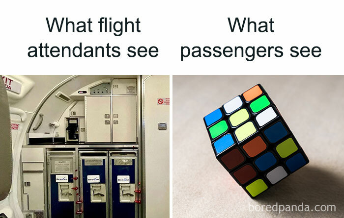 These Aviation Memes Will Totally Crack You Up (No Pilot License Needed)