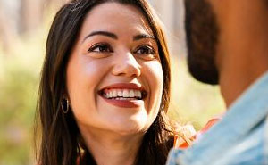 Let's Peek At Some Wild Scam Stories That'll Make You Go 