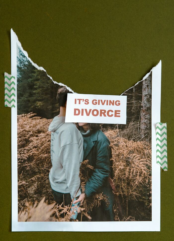 Let's Peek At Some Wild Scam Stories That'll Make You Go "No Way!"