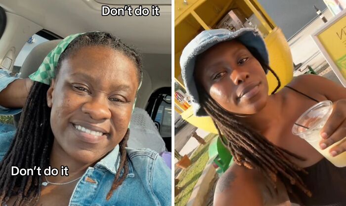 Wait Till You See These Plastic Surgery Before-And-Afters!