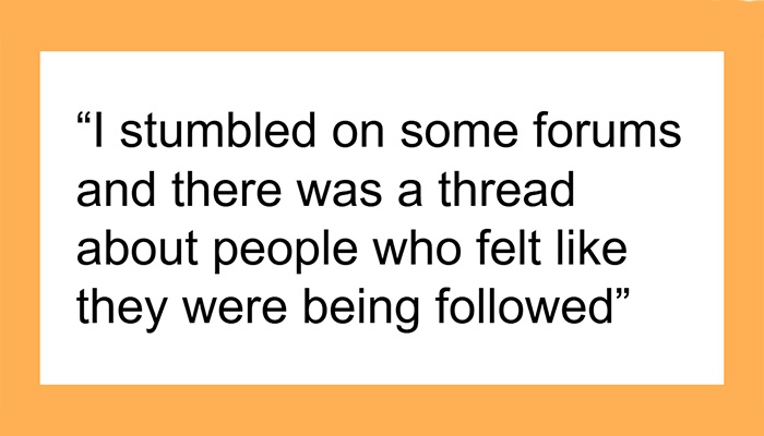 Brace Yourself: 30 Internet Finds That Seriously Creeped Us Out