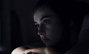 Brace Yourself: 30 Internet Finds That Seriously Creeped Us Out