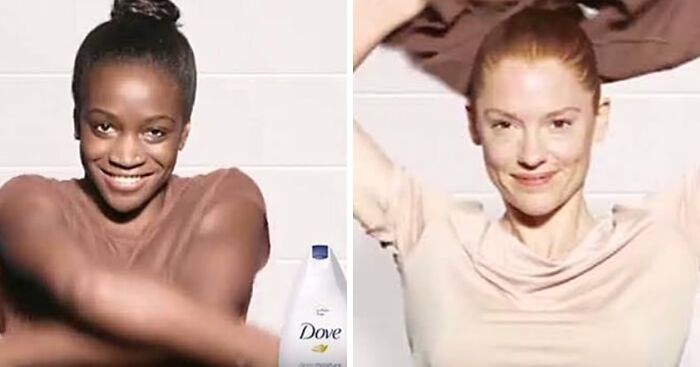 Pepsi’s Kendall Jenner ad tried to unite but just annoyed everyone