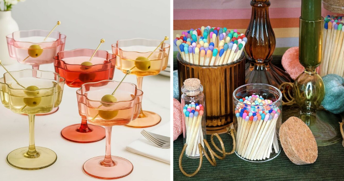 Let’s Dive Into 24 Totally Deliciously Unnecessary Things You’ll Love WAY Too Much