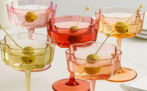 Let’s Dive Into 24 Totally Deliciously Unnecessary Things You’ll Love WAY Too Much