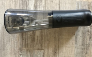 20 Amazon Finds That Will Totally Upgrade Your Life (Like, For Real)