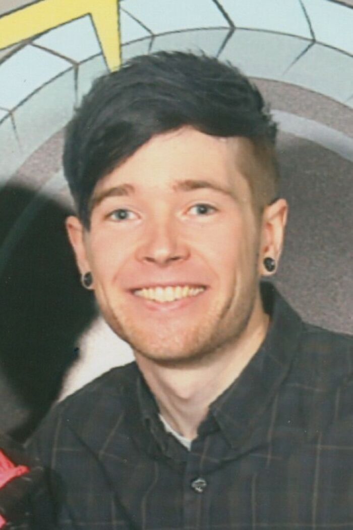 DanTDM: The Minecraft King Who Went From Tesco to Stardom