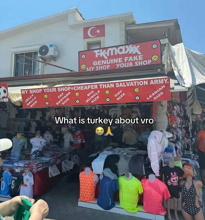 These 40 Pictures Are So Weird, They’ll Mess With Your Brain (Not for the Faint-Hearted)