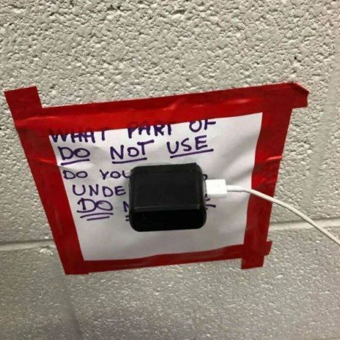 These 40 Pictures Are So Weird, They’ll Mess With Your Brain (Not for the Faint-Hearted)