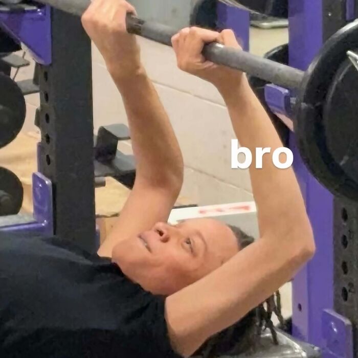 These 40 Pictures Are So Weird, They’ll Mess With Your Brain (Not for the Faint-Hearted)