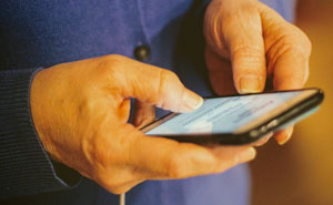 The Funniest Comebacks People Had For Pesky Scammers