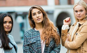 Wait, People Actually Believe These 'Nice' Country Stereotypes?!