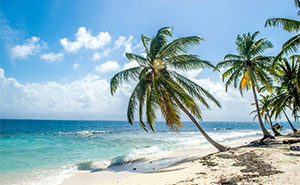 Let's Pick: 30 Would-You-Rather Questions Where Both Sides Are Awesome