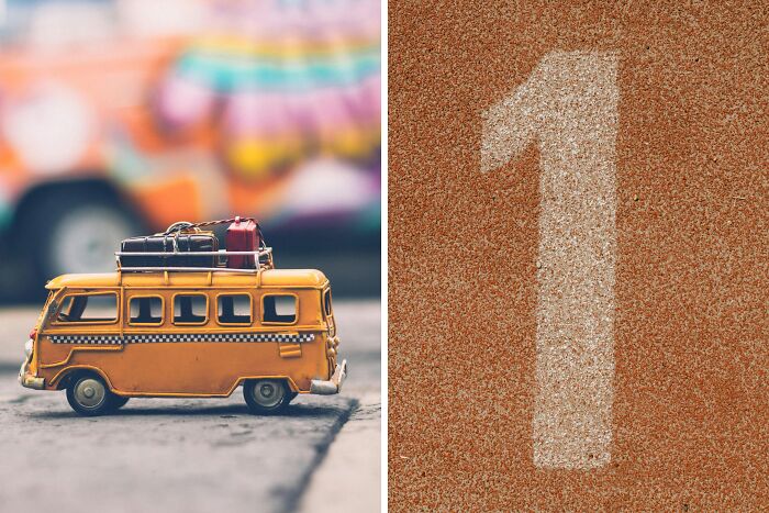 Endless paid vacations or work one day a week for the same pay?