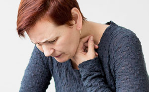 Wait, Doctors Admit They Don’t Actually Know This Stuff About Our Bodies!