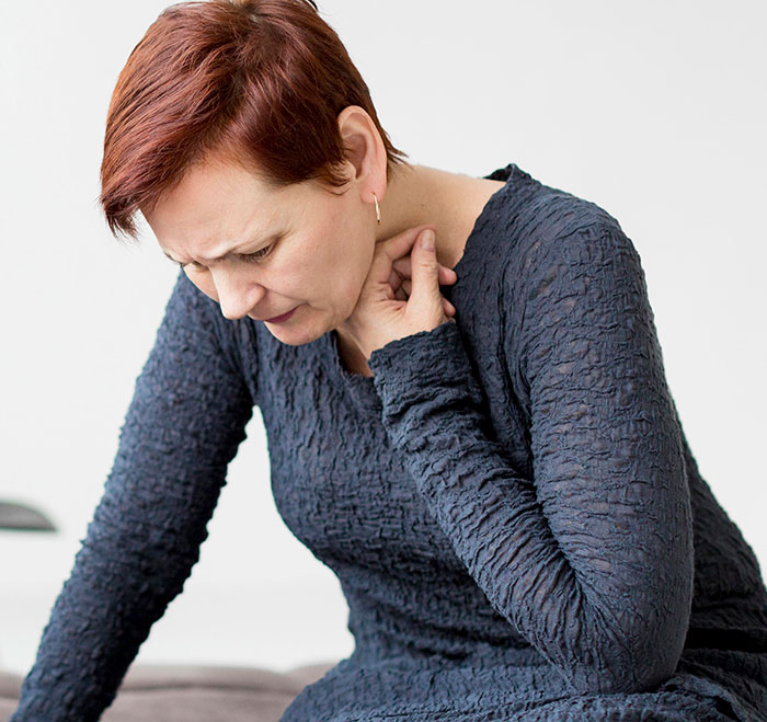 Wait, Doctors Admit They Don’t Actually Know This Stuff About Our Bodies!