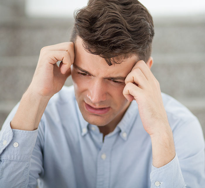 Wait, Doctors Admit They Don’t Actually Know This Stuff About Our Bodies!