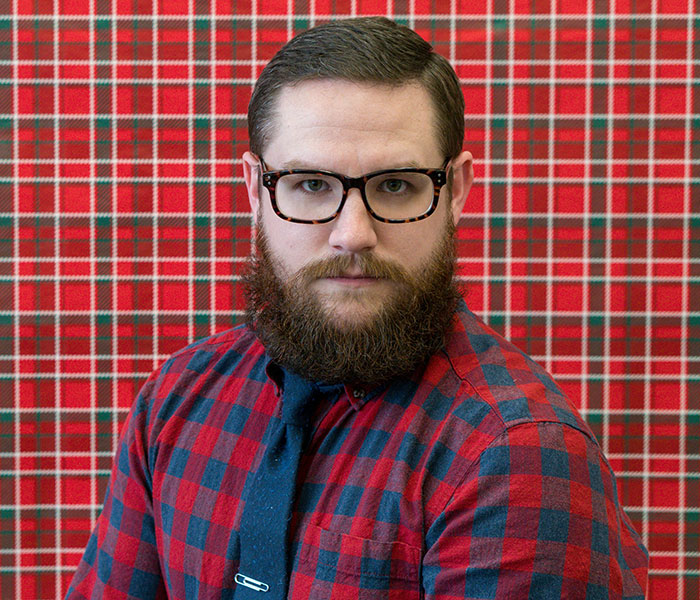 Wait, Doctors Admit They Don’t Actually Know This Stuff About Our Bodies!